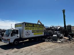 Best Yard Waste Removal  in Superior, CO