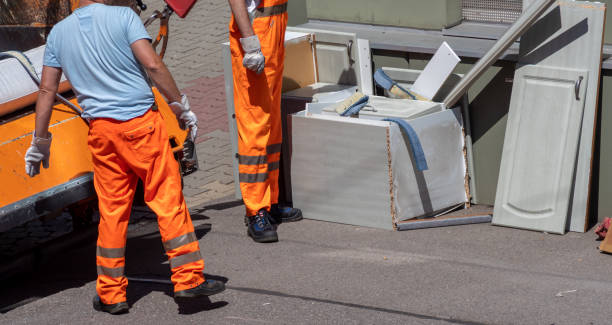 Best Dumpster Rental Services  in Superior, CO