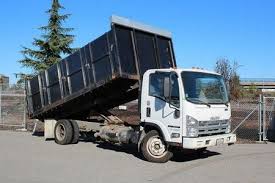 Demolition Debris Removal in Superior, CO